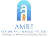 AMBE CONSULTANCY SERVICES PVT.LTD.