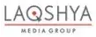 LAQSHYA MEDIA GROUP